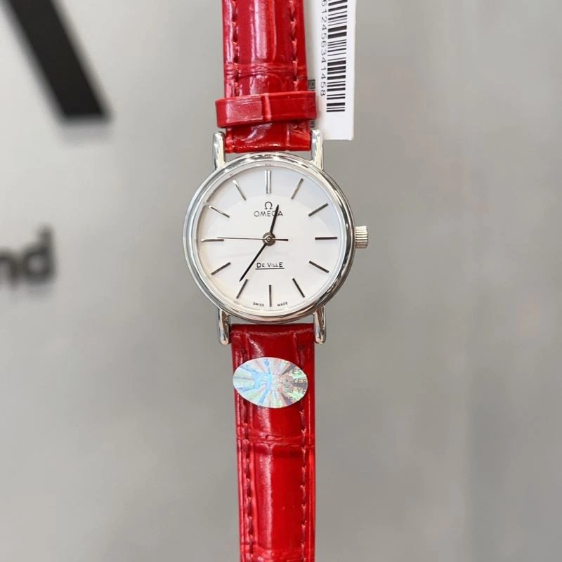 LONGINES Watches Unique 186919