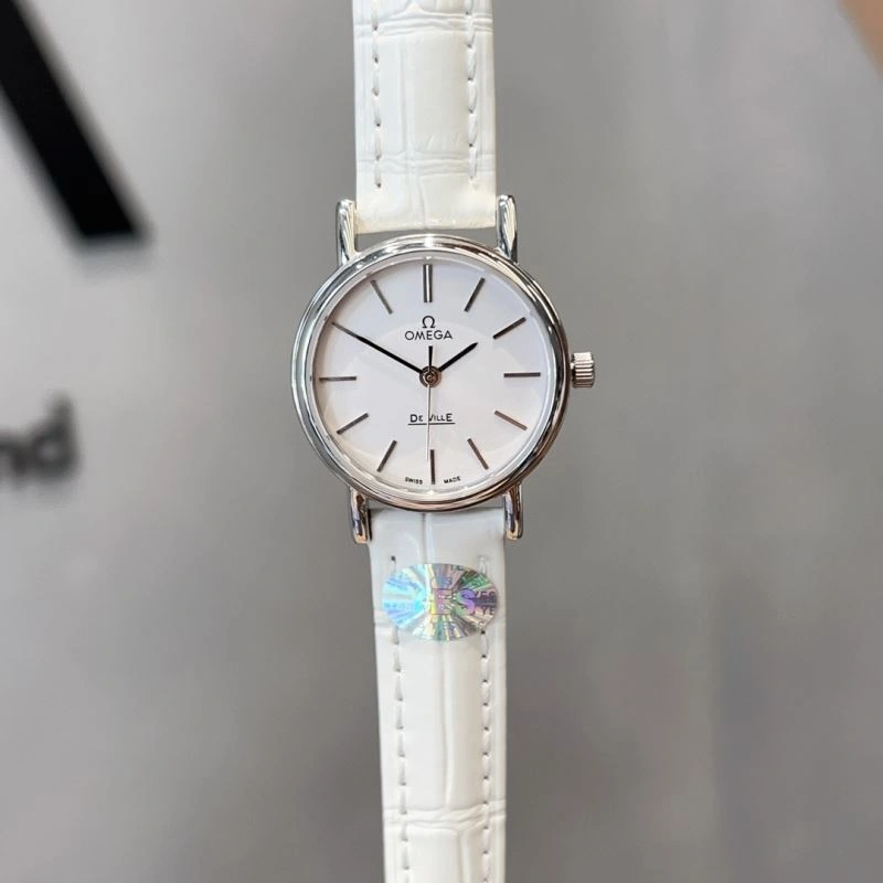 LONGINES Watches Unique 186919