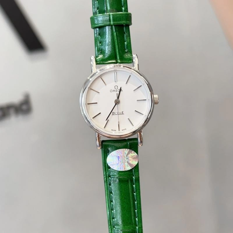 LONGINES Watches Unique 186919