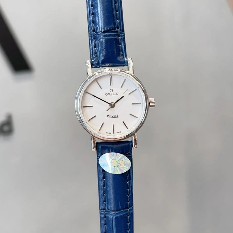 LONGINES Watches Unique 186919