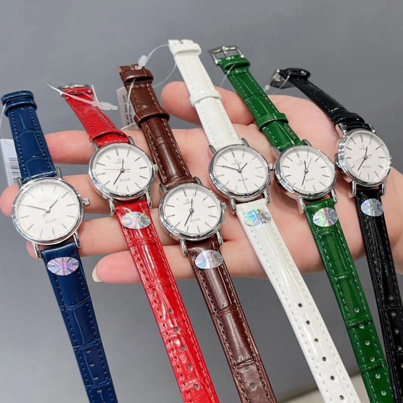 LONGINES Watches Unique 186919