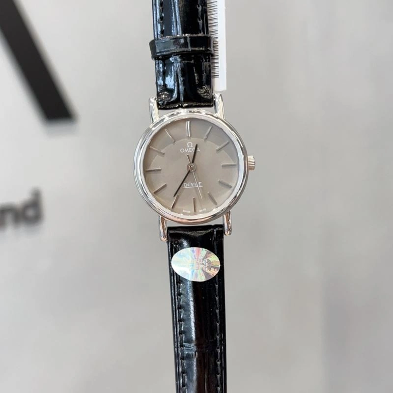 Effortless LONGINES Watches 186901