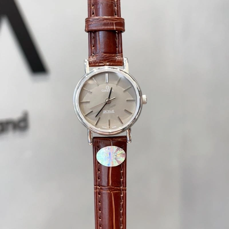Effortless LONGINES Watches 186901