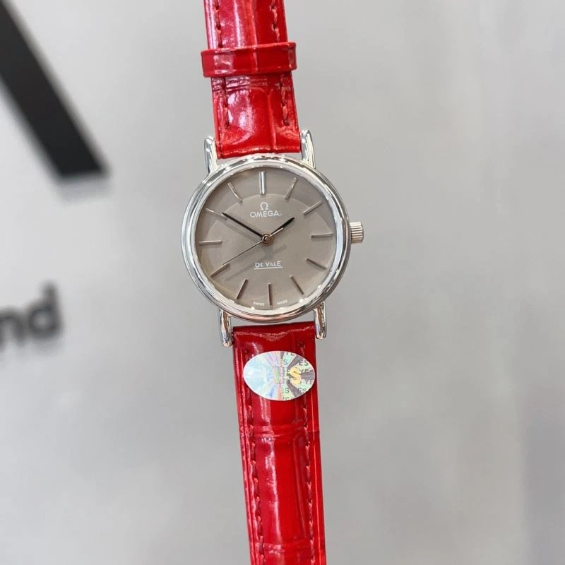 Effortless LONGINES Watches 186901