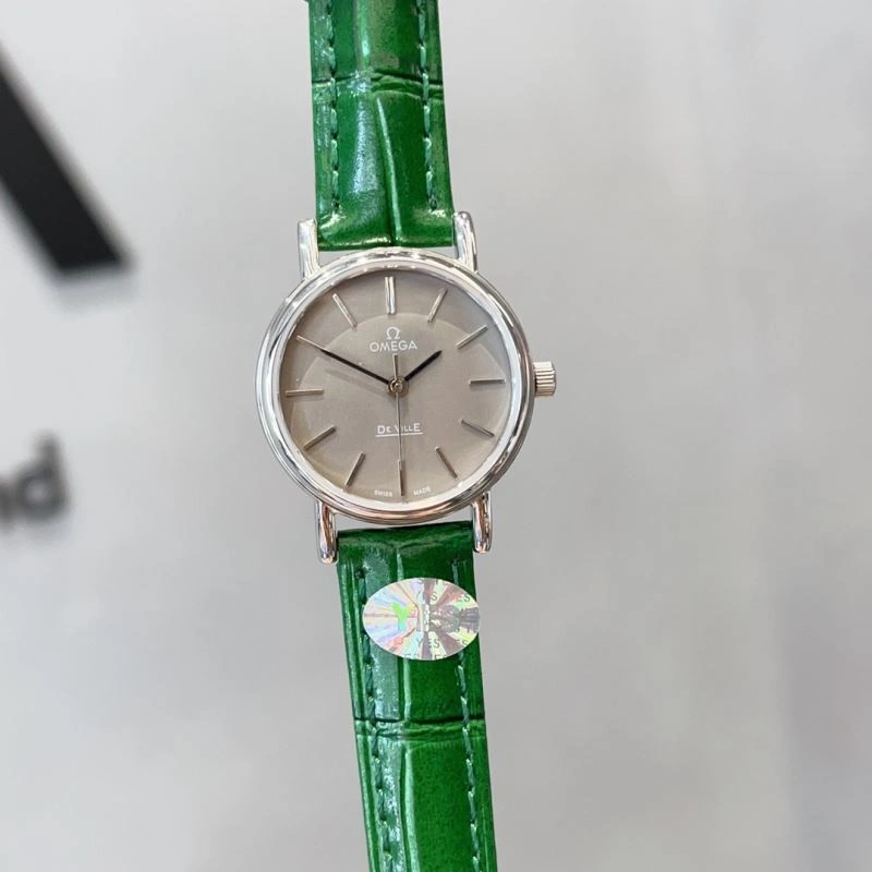 Effortless LONGINES Watches 186901