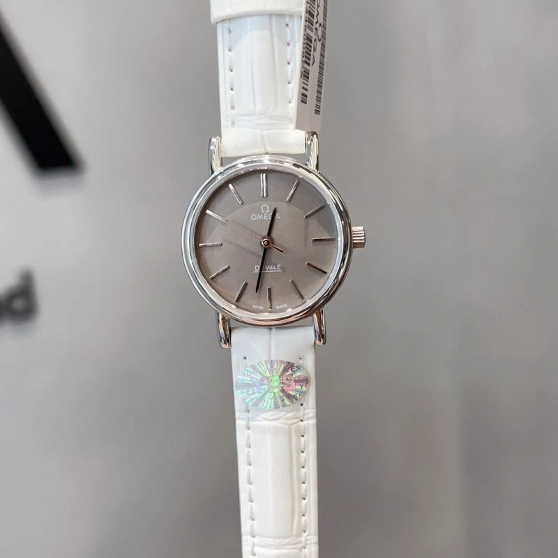 Effortless LONGINES Watches 186901