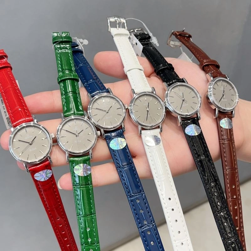 Effortless LONGINES Watches 186901