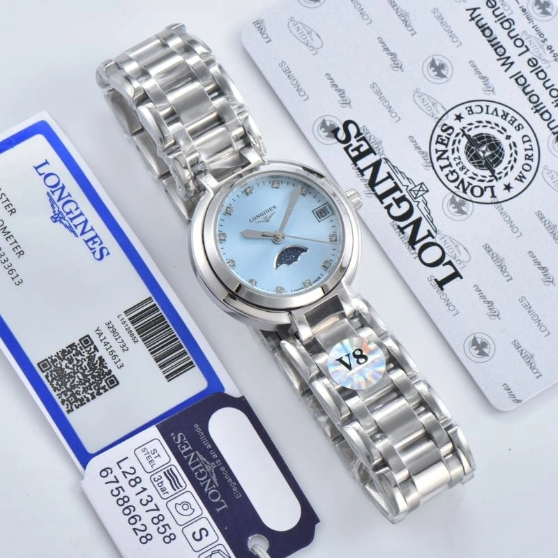 BestValue LONGINES Watches 186926