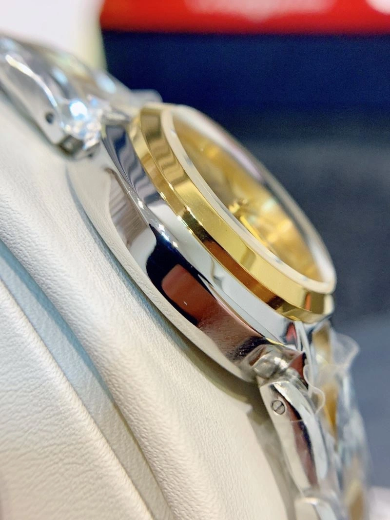 LONGINES Watches Tailored 186904
