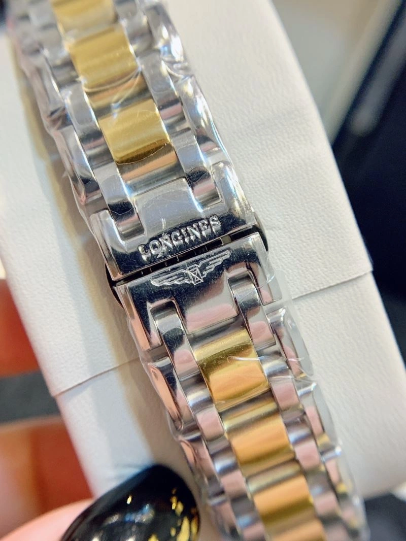 LONGINES Watches Tailored 186904