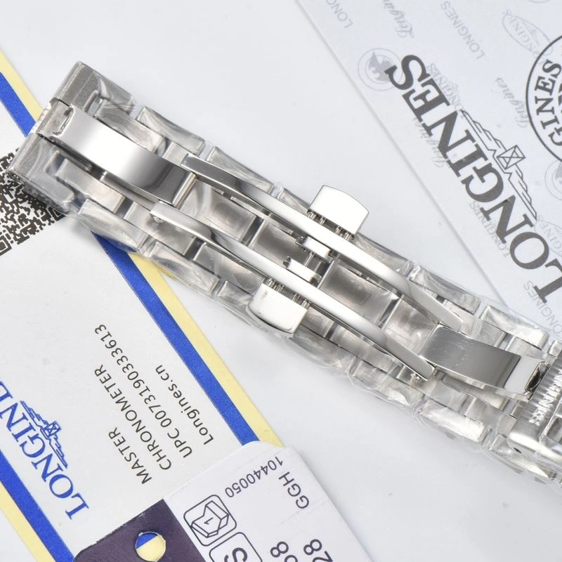 EasyMatch LONGINES Watches 186927