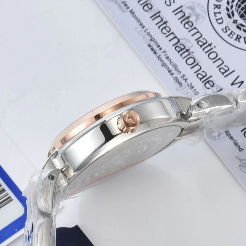 OdorResistant LONGINES Watches 186917