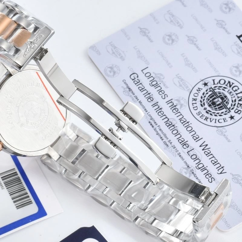 OdorResistant LONGINES Watches 186917