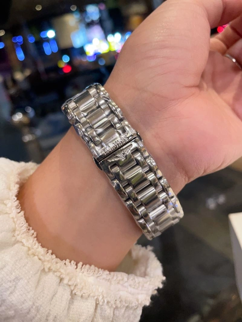 LONGINES Watches Bold 186911
