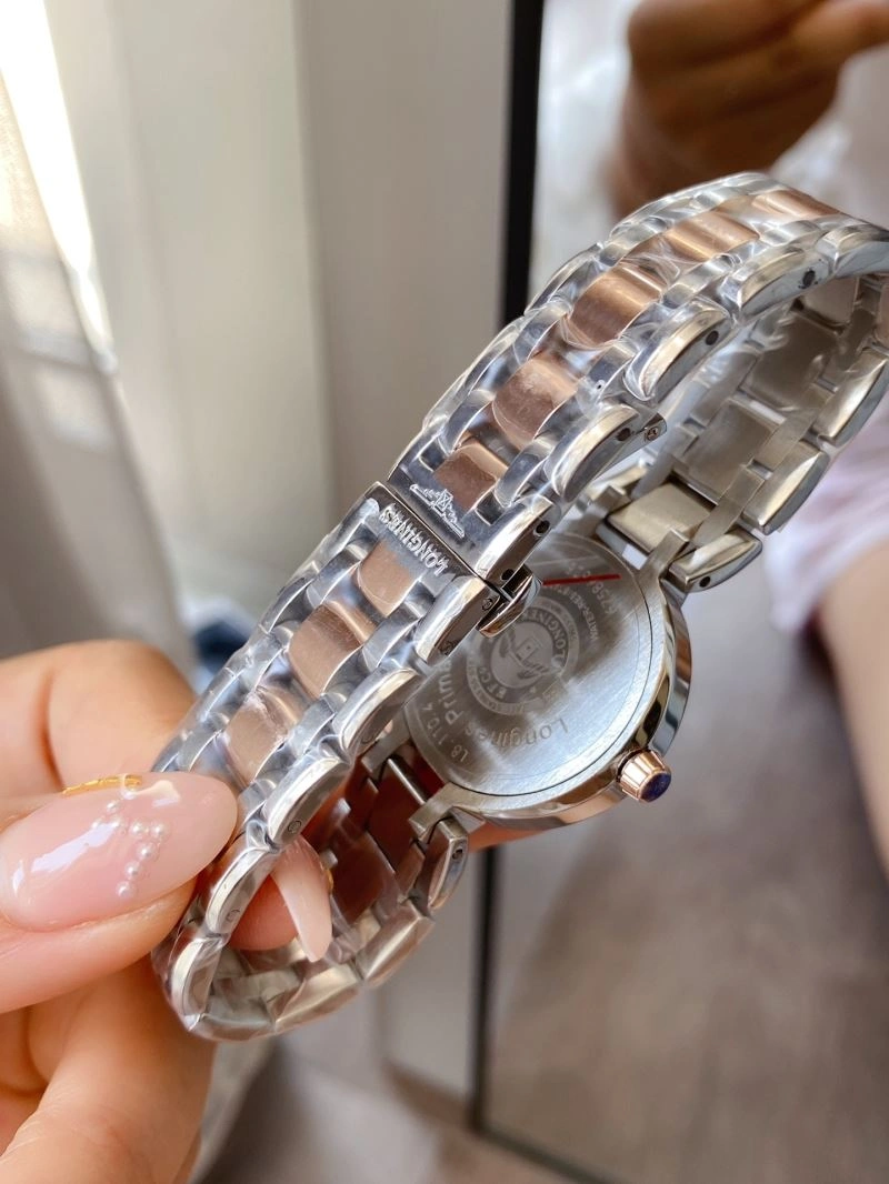 LONGINES Watches Packable 186897