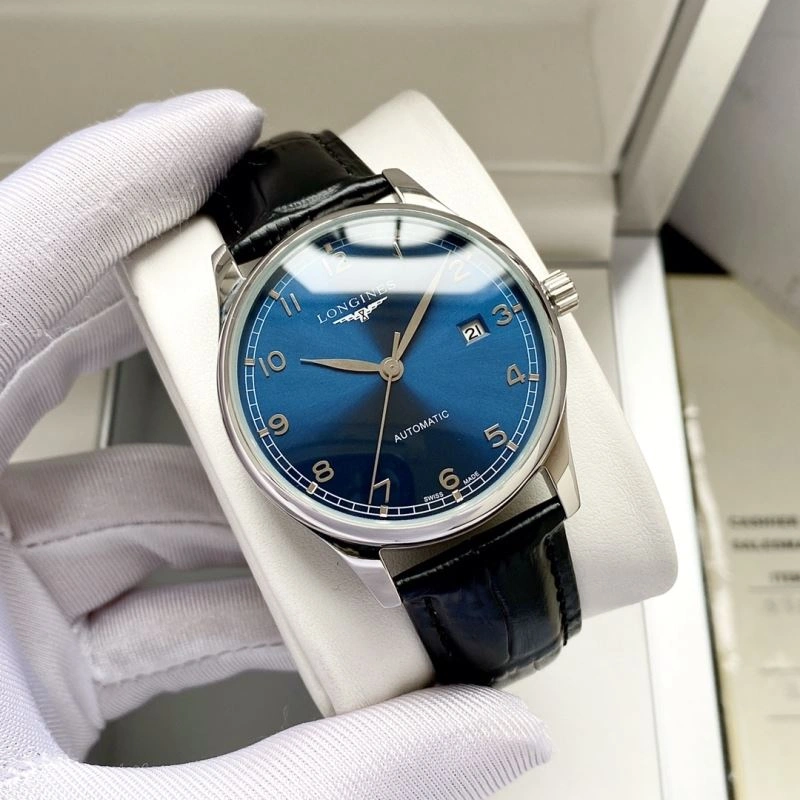 Neat LONGINES Watches 186894