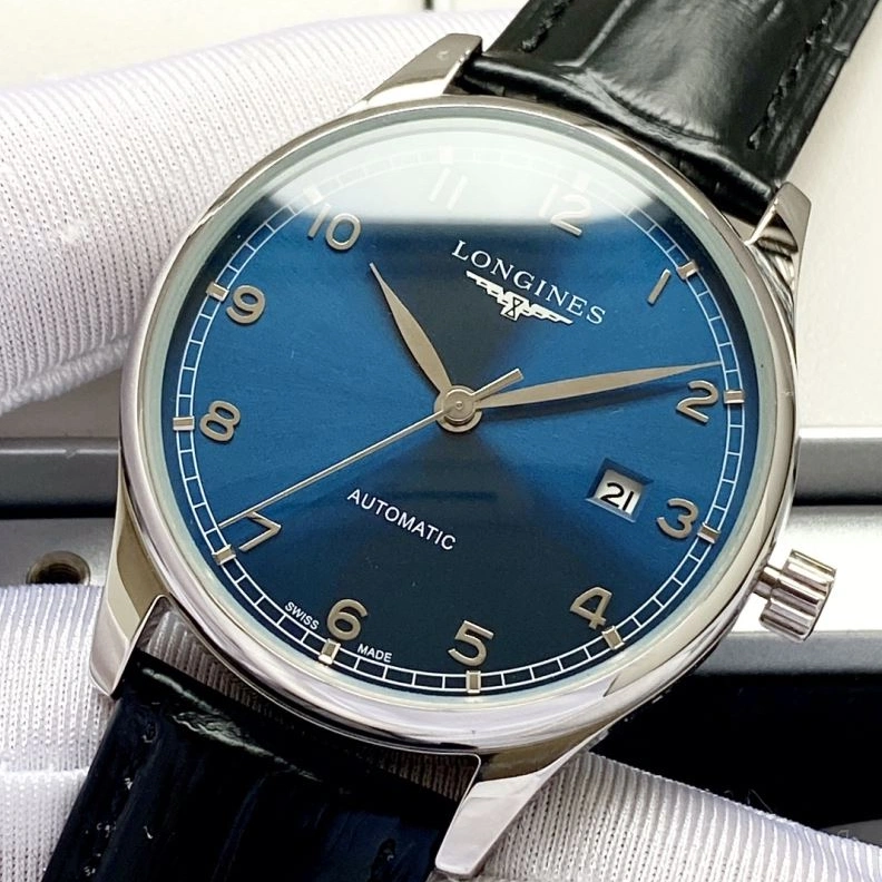 Neat LONGINES Watches 186894