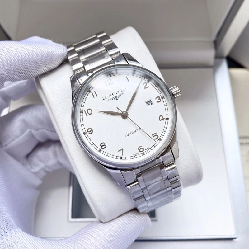 OnTrend LONGINES Watches 186895