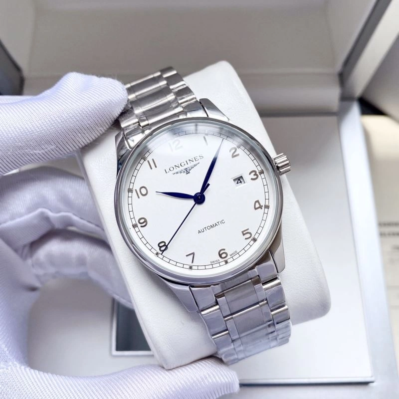 OnTrend LONGINES Watches 186895