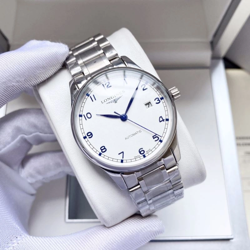 OnTrend LONGINES Watches 186895