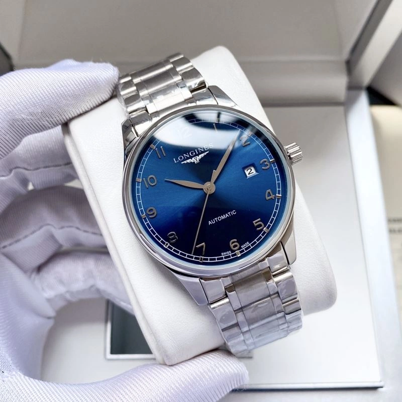 OnTrend LONGINES Watches 186895