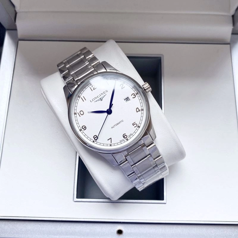 OnTrend LONGINES Watches 186895