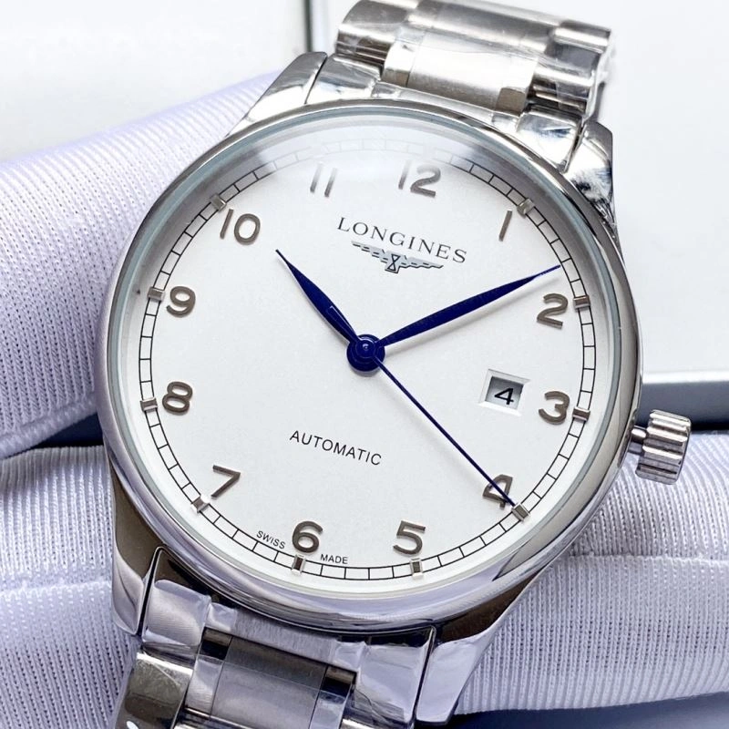 OnTrend LONGINES Watches 186895