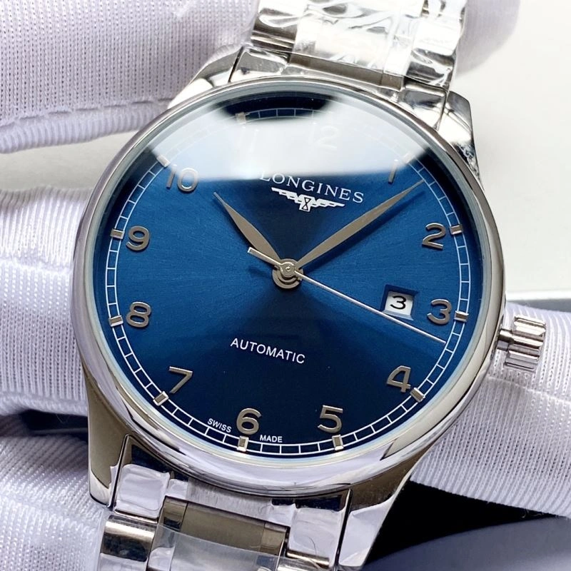 OnTrend LONGINES Watches 186895