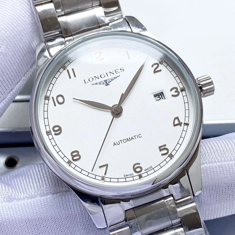 OnTrend LONGINES Watches 186895