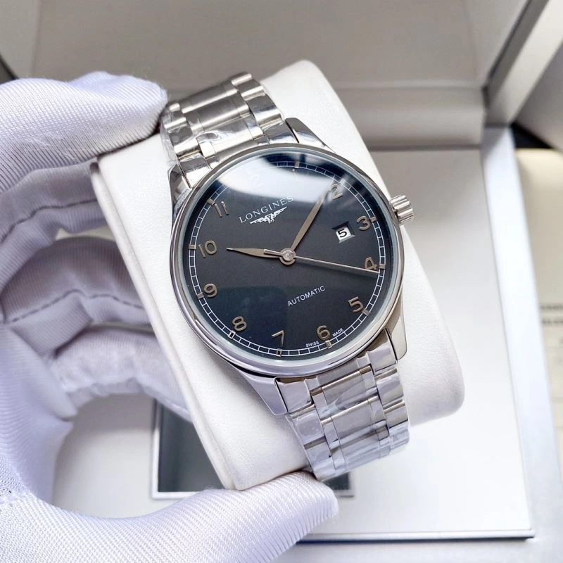 LONGINES Watches Attractive 186892