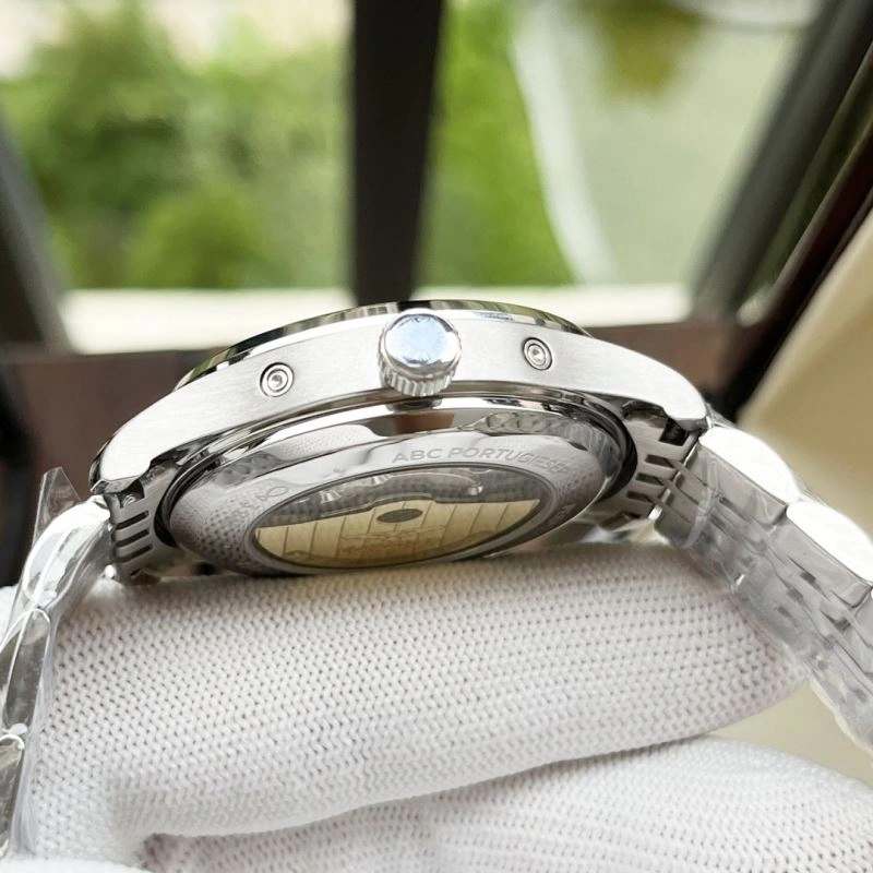 Stretchable LONGINES Watches 186890