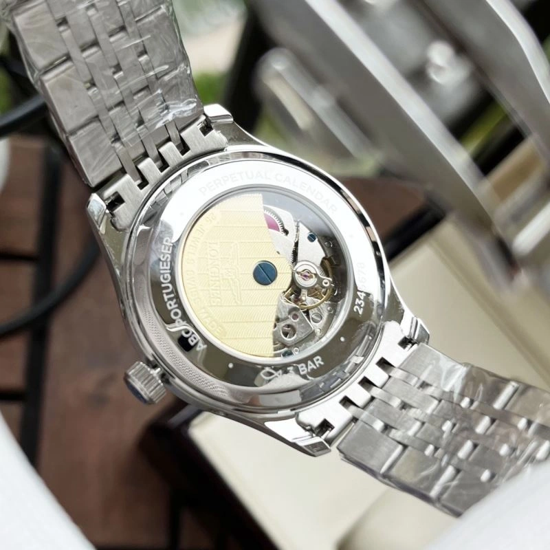 Stretchable LONGINES Watches 186890
