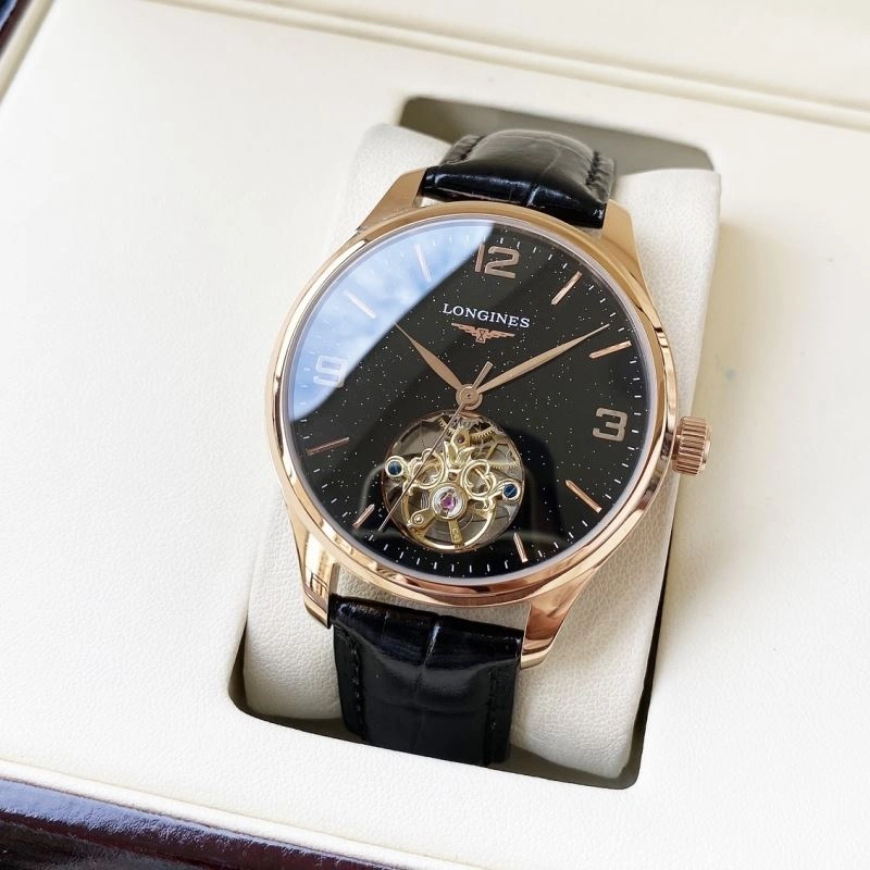 Youthful LONGINES Watches 186889