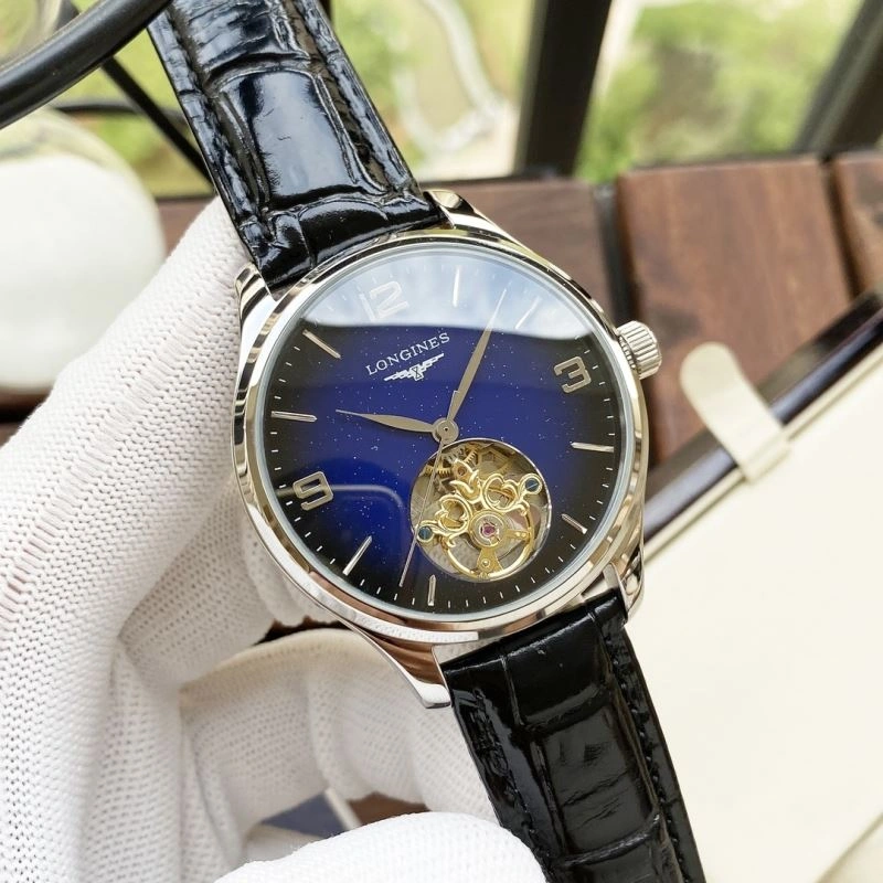 Youthful LONGINES Watches 186889