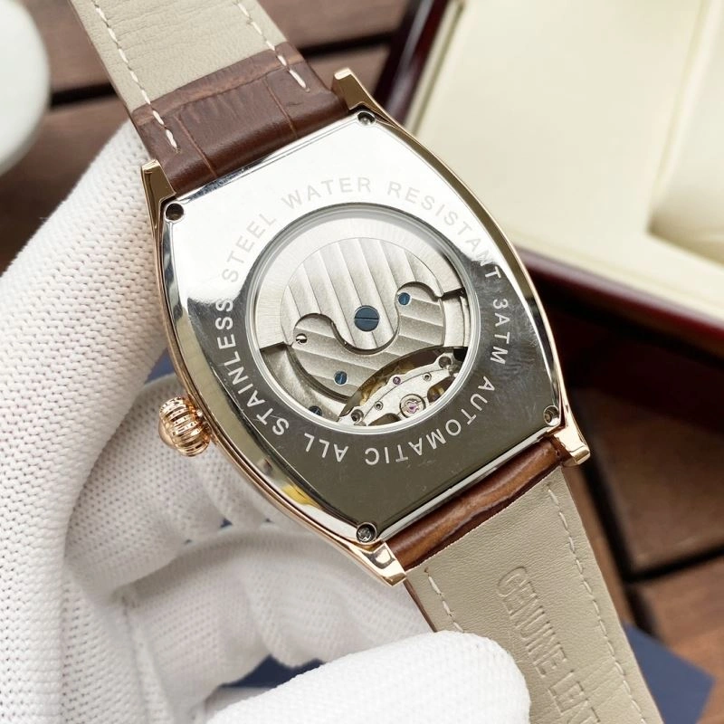 LONGINES Watches Contemporary 186891