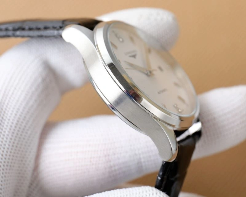 LONGINES Watches SoftTouch 186888