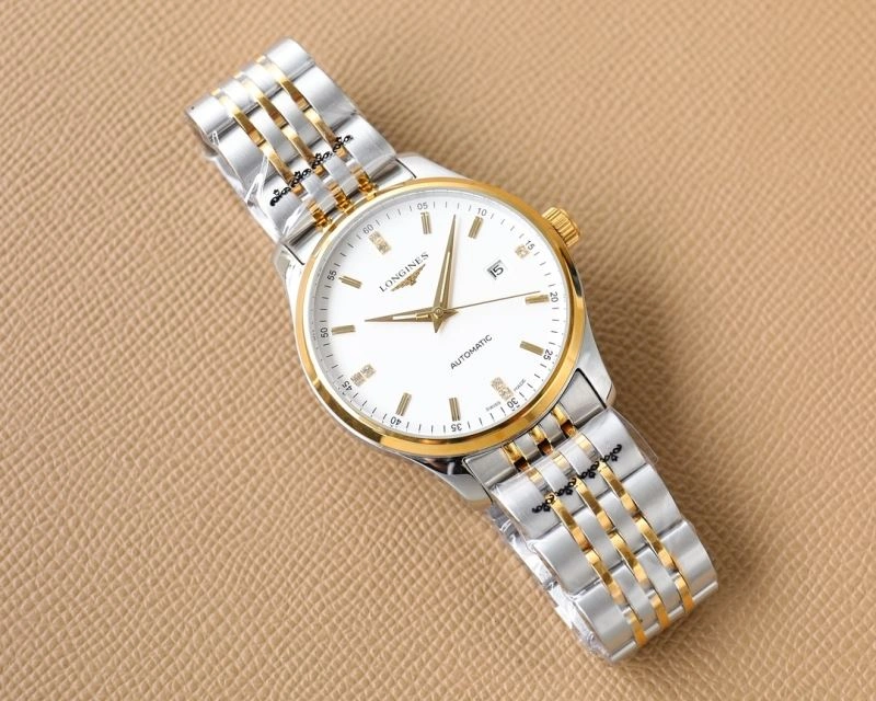 Cozy LONGINES Watches 186887