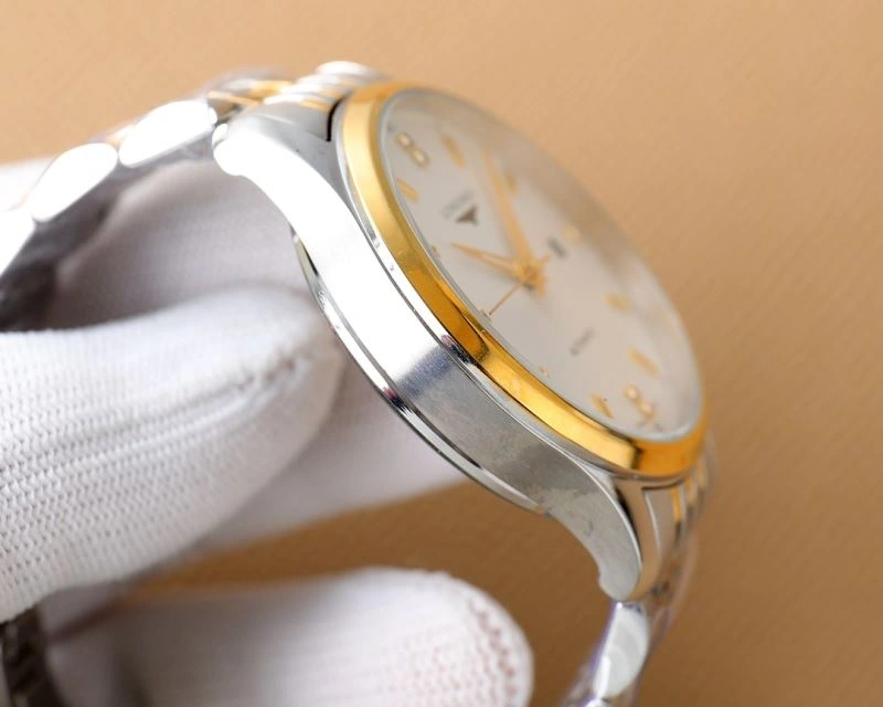 Cozy LONGINES Watches 186887