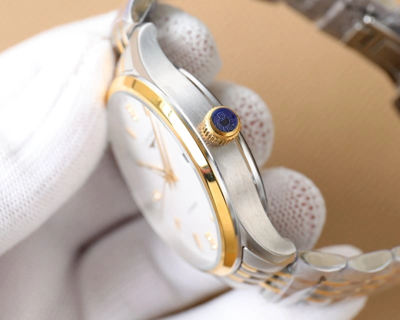Cozy LONGINES Watches 186887