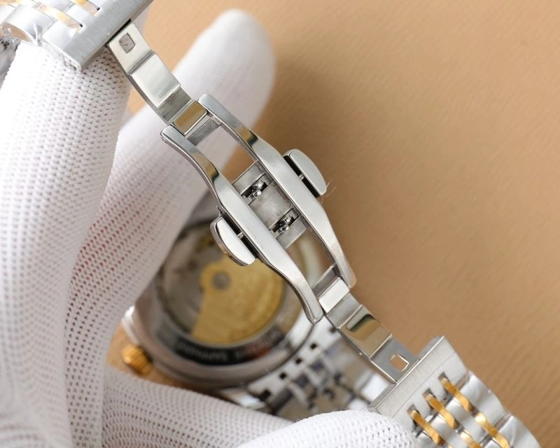 Cozy LONGINES Watches 186887
