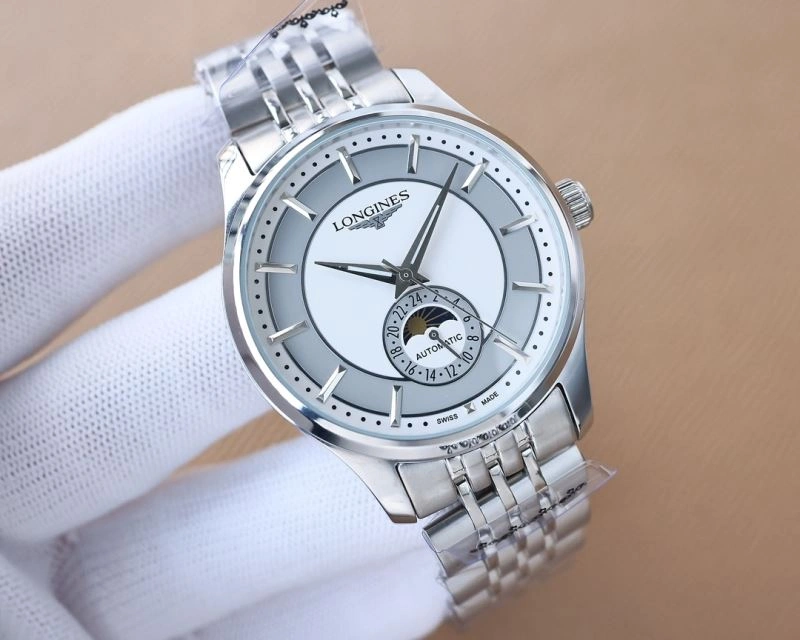 LONGINES Watches Lightweight 186884