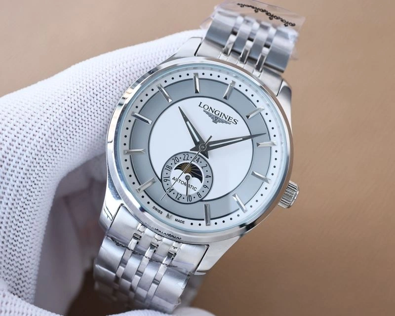 LONGINES Watches Lightweight 186884