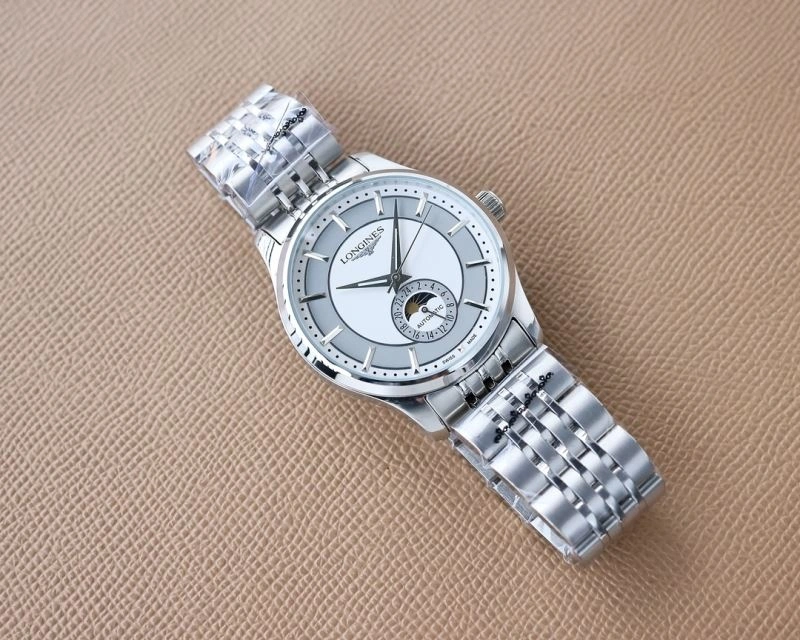 LONGINES Watches Lightweight 186884