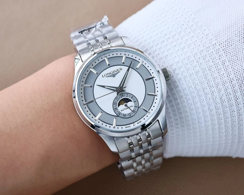 LONGINES Watches Lightweight 186884