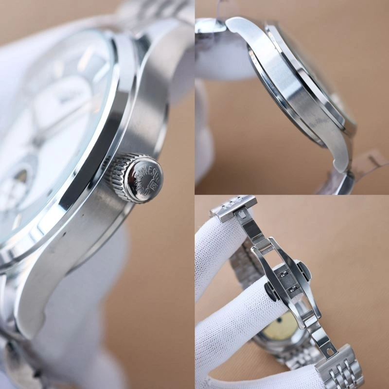 LONGINES Watches Lightweight 186884