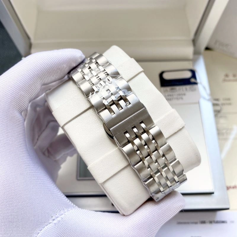LONGINES Watches Casual 186882
