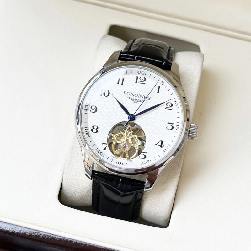 LONGINES Watches Colorful 186860