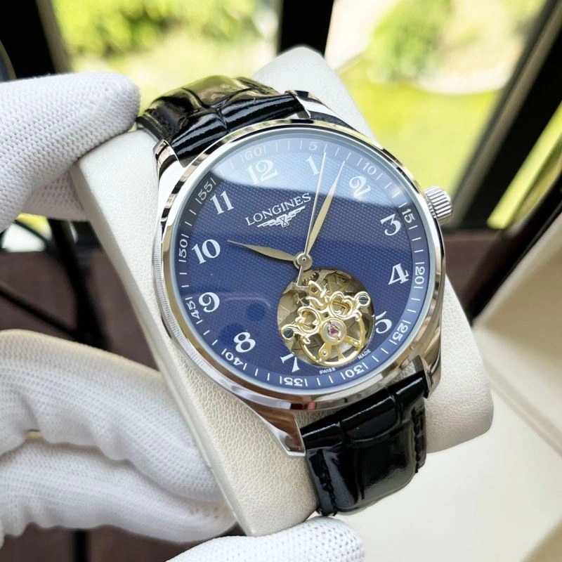 LONGINES Watches Colorful 186860