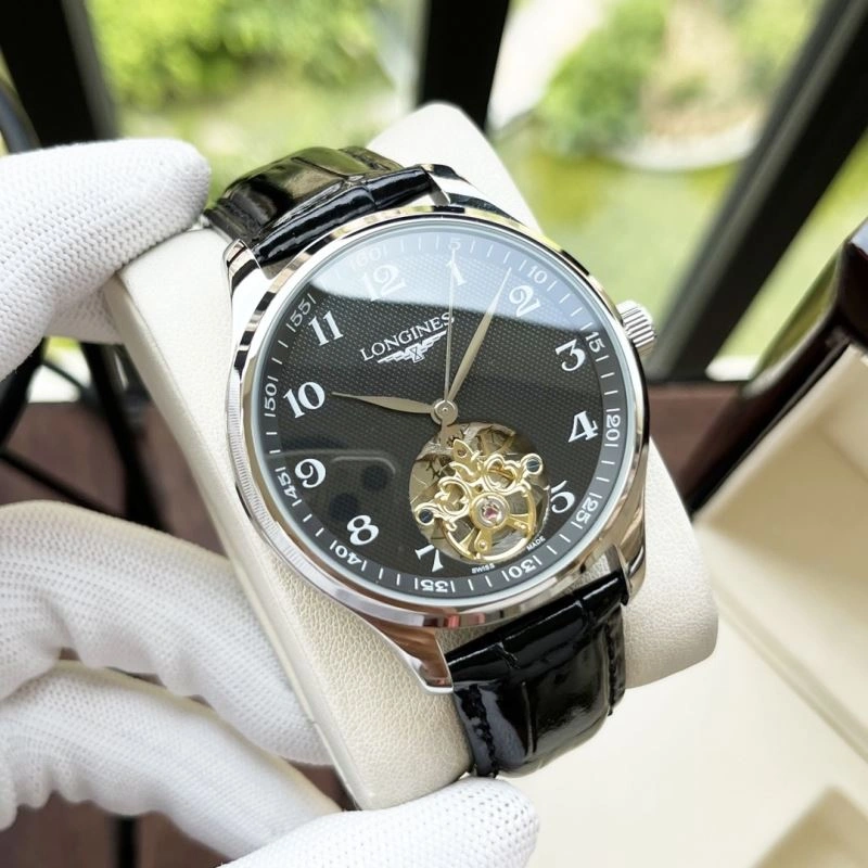 LONGINES Watches Colorful 186860