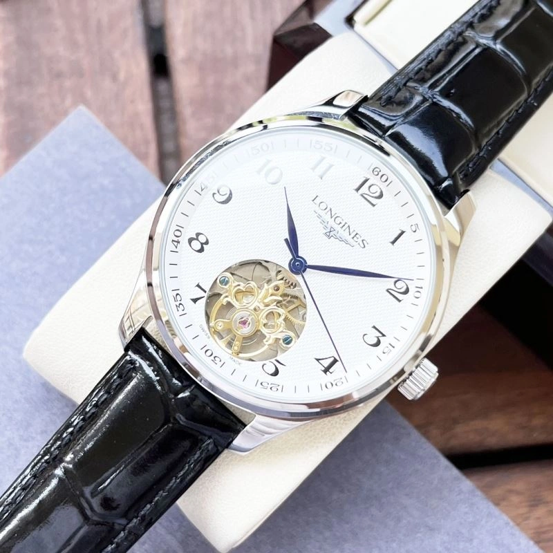 LONGINES Watches Colorful 186860